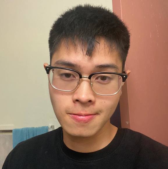 Meet the Posher Other - Meet your Posher, Giordan